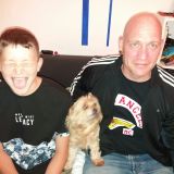 Profilfoto von Karl Nigg