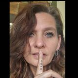 Profilfoto von Sandra Gruber