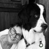 Profilfoto von Manuela Strasser