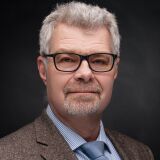 Profilfoto von Michael Herbert