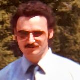 Profilfoto von Heinrich Hirsch