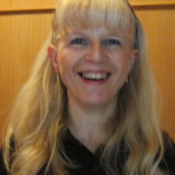 Profilfoto von Franziska Reith