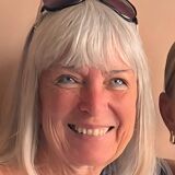 Profilfoto von Brigitte Schmidt