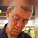 Profilfoto von Gerhard Svejkovsky