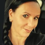 Profilfoto von Karen Sawatzky