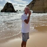 Profilfoto von Eduard Stepanek