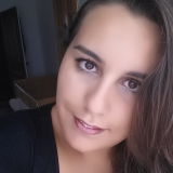 Profilfoto von Cansu Yilmaz