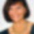 Profilbild von Ingrid Köck