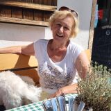 Profilfoto von Eveline Pichlmaier