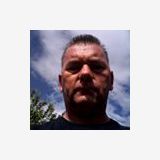 Profilfoto von Michael Eichhorn