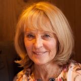 Profilfoto von Anneliese Göbel