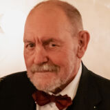 Profilfoto von Jürgen Kleinowitz