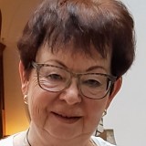 Profilfoto von Elvira Koid