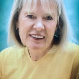 Profilfoto von Hedwig Strassmayer