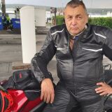 Profilfoto von Günter Nistelberger