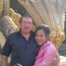 Profilfoto von Ernst Josef Nageler