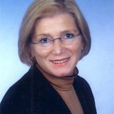 Profilfoto von Franziska Gaigg