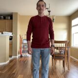 Profilfoto von Mario Milkovics