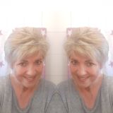 Profilfoto von Traudi Öttl