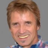 Profilfoto von Werner Nowak