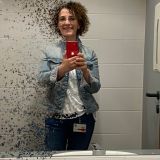 Profilfoto von Andrea Rychnovsky