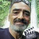 Profilfoto von Georg - Robert Dodek