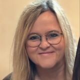 Profilfoto von Claudia Wolf