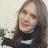 Profilfoto von Nicole Offmüller