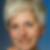 Profilbild von Waltraud Lehner