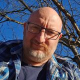 Profilfoto von Werner Kainz