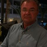 Profilfoto von Slavisa Jankovic