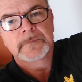 Profilfoto von Helmut Schönherr