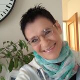 Profilfoto von Adelheid Thoma