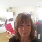 Profilfoto von Angelika Danzl