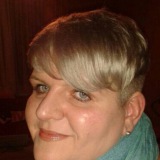 Profilfoto von Karin Schlögl