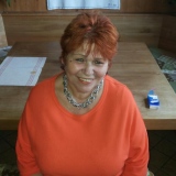 Profilfoto von Franziska Seemann