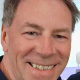 Profilfoto von Michael Machata