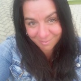 Profilfoto von Dolores Kielhauser