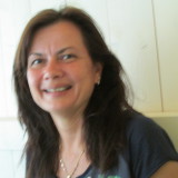 Profilfoto von Marlene Kreilinger