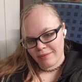 Profilfoto von Yasmin Pirker