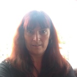 Profilfoto von Cornelia Ganser