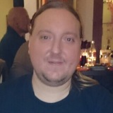 Profilfoto von Robert Stejskal