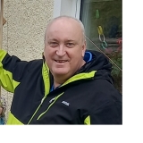 Profilfoto von Franz Ahrer