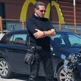 Profilfoto von Markus Milhardt