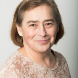 Profilfoto von Eveline Sladek