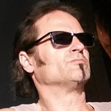 Profilfoto von Rainer Gregoric