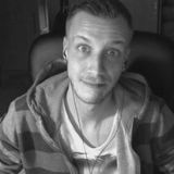 Profilfoto von Manuel Wagner