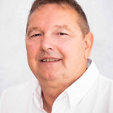 Profilfoto von Christian Gerhartl