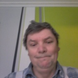 Profilfoto von Volker Reichenbaeck