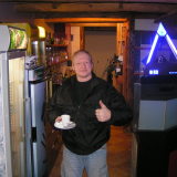 Profilfoto von Mario Stummer